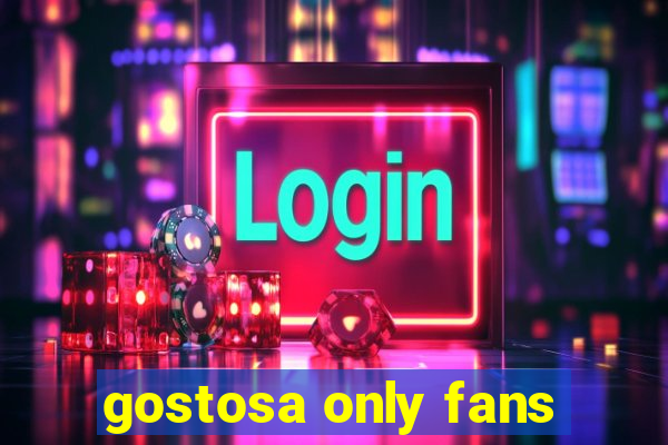 gostosa only fans